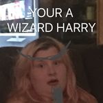 Profile Picture of Nicholas Stumpf (@mrmojorisin0301) on Instagram