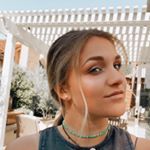 Profile Picture of julia collins (@juliacollinss) on Instagram