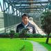 Profile Picture of Jerardo Garcia (@jerardo.garcia.98096) on Facebook
