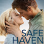 Profile Picture of SafeHavenMovie (@@SafeHavenMovie) on Tiktok