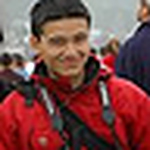 Profile Picture of Andy Huynh (@andy q. huynh) on Flickr