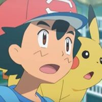 Profile Picture of Jeremy Vincent Römanö (@jeremy-vincent-römanö) on Quora