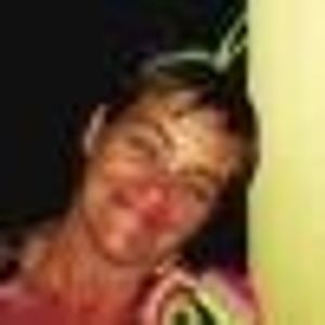 Profile Picture of Anne Riedel (@230968586) on Myspace