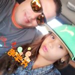 Profile Picture of freddy delgado (@freddydelgado4163) on Instagram