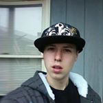 Profile Picture of Robert William Spellman (@spellman12215) on Instagram