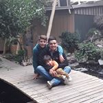 Profile Picture of joncampos (@joncampos6421) on Instagram