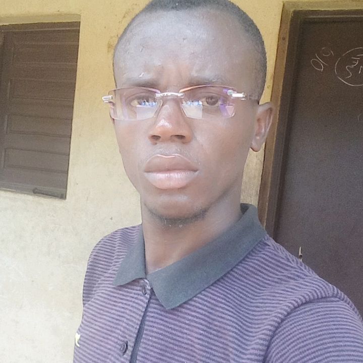 Profile Picture of kevineddy7 (@kevineddy7) on Tiktok