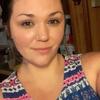 Profile Picture of Amber Rose Mullinax (@@amberrosemullinax) on Tiktok
