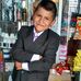 Profile Picture of Nicolay Adams Jacay Reyes (@nicolayadams.jacayreyes.7) on Facebook
