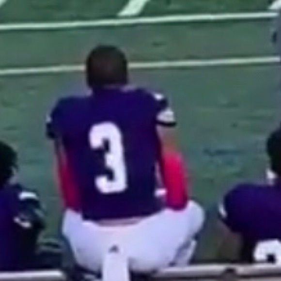 Profile Picture of James Copeland (@1ktrey62) on Poshmark