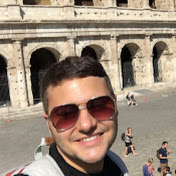 Profile Picture of Michael Segreto (@michaelsegreto3839) on Youtube