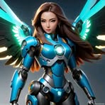 Profile Picture of Silva Cromwell (@Silva-Cromwell) on Facebook