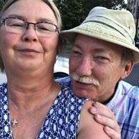 Profile Picture of Paula Graham Grider (@paula-graham-grider) on Quora