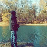 Profile Picture of Jarvis Lowe (@jwayne84) on Instagram
