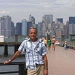 Marc Hachey - Instagram Profile Picture of Marc Hachey (@marc.hachey) on Instagram