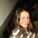 Profile Picture of Shonda K Schultz  (@shondakschultz) on Pinterest