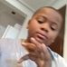 Profile Picture of Gregory Peterkin (@gregory.peterkin.58) on Facebook