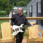 Profile Picture of Mike Hamlin (@mike.hamlin1) on Instagram