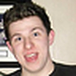 Profile Picture of Matthew Carr (@gimp almighty) on Flickr