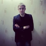 Profile Picture of павел баранов (@pavel5345) on Instagram