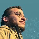 Profile Picture of Simón Rodríguez Landaeta (@galegodecaracas) on Instagram