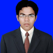 Profile Picture of Iben Mechanical (@ibenmechanical943) on Youtube