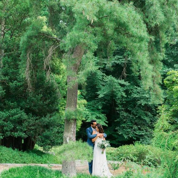 Profile Picture of Sasha Shahidinejad (@sasha012) on Poshmark