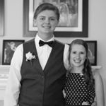 Profile Picture of Zach Timmons (@zachtimmons) on Instagram