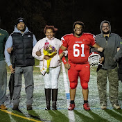 Profile Picture of Jacob Perna (@trashnation571) on Youtube