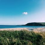 Phoebe Barker - Instagram Profile Picture of Phoebe Barker (@phoebe_barker_) on Instagram