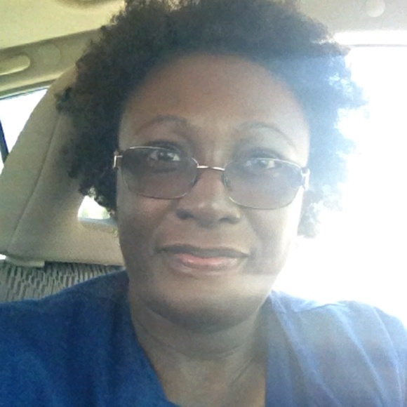 Profile Picture of Doris De grange (@ladydee22268) on Poshmark