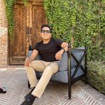 Profile Picture of Luis Eduardo Fierros (@luis_fierrosv) on Instagram