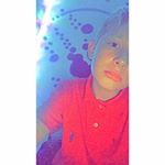 Profile Picture of Luke Kershaw New (@luke.kershaw.33) on Instagram