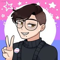 Profile Picture of Leon Neal (@leon-neal-10) on Quora