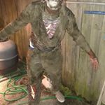 Profile Picture of Kevin Barras (@kevin.barras.10) on Instagram