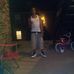 Profile Picture of Steven Mcelrath (@steven.mcelrath.5) on Facebook