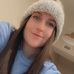 Profile Picture of Caitlyn Flanagan (@caitlyn.flanagan.90) on Facebook