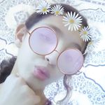 Profile Picture of Meryam Mouncir (@mmouncir) on Instagram