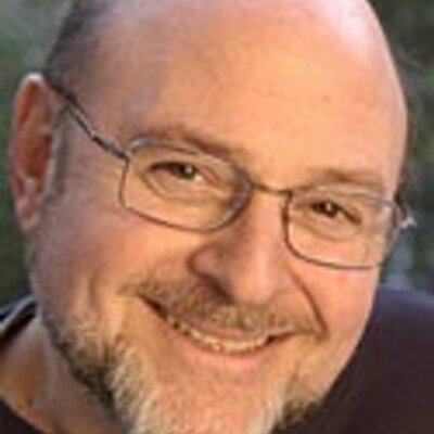 Profile Picture of Larry Klein (@Larry_Klein) on Twitter