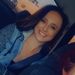 Profile Picture of Kylene Draper (@kylene01) on Pinterest