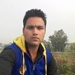 Profile Picture of samra surjit (@surjitsinghsamra26) on Instagram