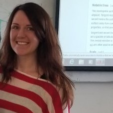 Tabitha Baugh - Twitter Profile Picture of Tabitha Baugh (@TabithaBaugh10) on Twitter