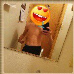 🔥jasonsancho🔥squad👇👇👇 - Instagram Profile Picture of 🔥jasonsancho🔥squad👇👇👇 (@jasonsancho364) on Instagram