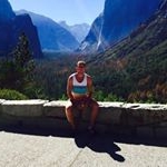 Profile Picture of Barry Ewing (@baz_ewing) on Instagram