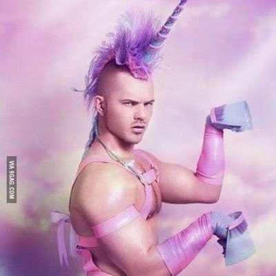 Profile Picture of Brian Nuckols (@BNuck13) on Twitter