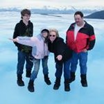 Profile Picture of Shawn Karr (@shawnkarr) on Instagram