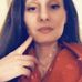 Profile Picture of Heather Behn (Hb) (@aych.bee.7) on Facebook