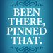Profile Picture of Mike Koller (@mikekoller3) on Pinterest