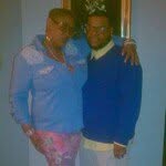 Profile Picture of Brian Cornell (@cornellbrian) on Instagram