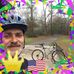 Profile Picture of Douglas W Achee Jr (@douglas.acheejr) on Facebook